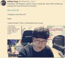 迪哥最新爆料曝光图片,最新曝光图片揭秘幕后真相